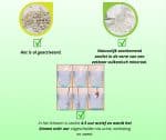Zeolite-kapsule-na-vrecki-spredaj_nova
