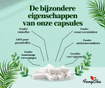 Zeolite-kapsule-na-vrecki-spredaj_nova