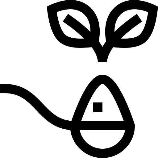 Mineralen & Vitaminen