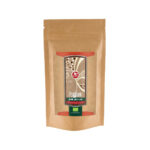 Psyllium-BIO-na-vrecki-spredaj-1