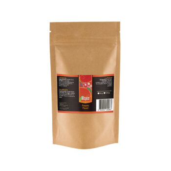 Piment 125 g