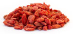 Goji-berries-BIO-na-vrecki-spredaj