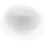 Erythritol-na-vrecki-spredaj