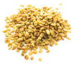 Fenugreek-BIO-na-vrecki
