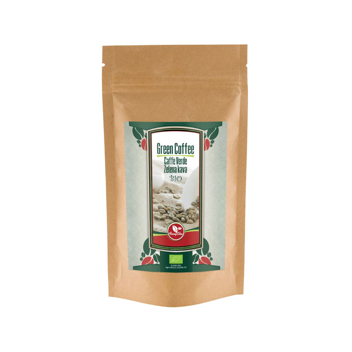 green_coffee_bio_na_vre_ki_spredaj
