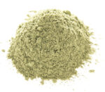 Neem-BIO-na-vrecki-spredaj-1