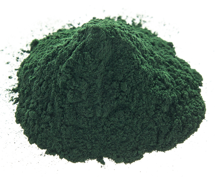 spirulina_bio_3