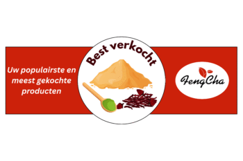 Best verkocht