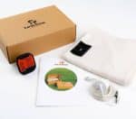 5-1200×800-1-1-EN-768×675