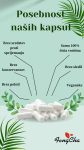 NAC-kapsule-na-vrecki-spredaj