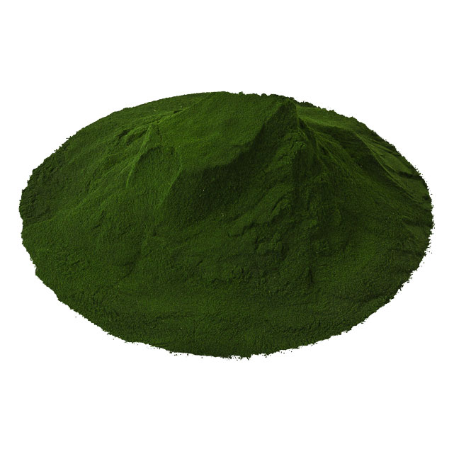 chlorella_bio_2