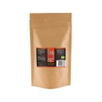 coconut-chips-bio