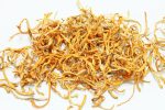 Cordyceps-BIO-na-vrecki-spredaj