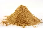 Ganoderma-lucidum-BIO-na-vrecki-spredaj-1