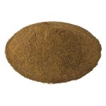 He-shou-wu-BIO-na-vrecki-spredaj