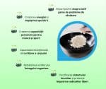 Zeolite-kapsule-na-vrecki-spredaj
