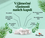 Zeolite-kapsule-na-vrecki-spredaj