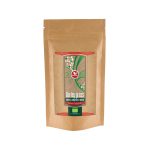 Barley-grass-tablete-BIO-na-vrecki-spredaj