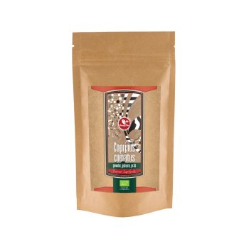 Coprinus comatus BIO 125 g