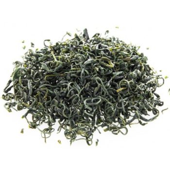 Chunmee BIO 100 g