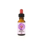 dmso-1