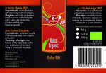 Dulse-BIO-na-vrecki-1