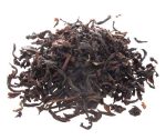early_grey_aromatizirani_rni_aj_bio_na_vre_ki