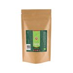 guayusa-bio-1