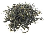 guayusa-bio-1