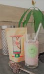 Cacao-nibs-BIO-na-vrecki-spredaj