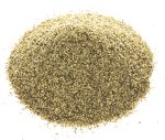 Kelp-BIO-na-vrecki-spredaj