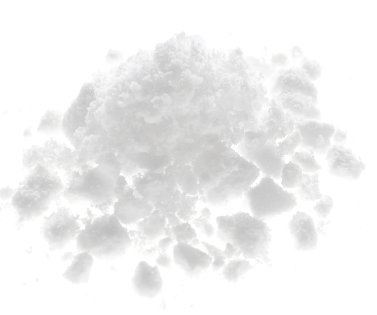 kokosovo_mleko_v_prahu_3