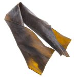 Kombu-BIO-na-vrecki