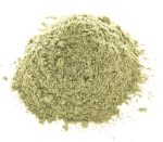 Neem-BIO-na-vrecki-spredaj