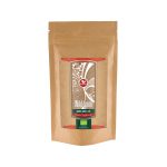 wild_yam_bio_na_vre_ki_spredaj