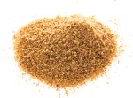 coconut_sugar_bio_na_vre_ki_spredaj