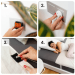 5-1200×800-1-1-EN-768×675