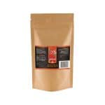 Keltská jemná mořská sůl 1 kg