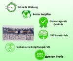 Zeolite-na-vrecki-spredaj