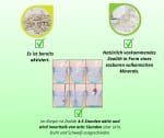 Zeolite-na-vrecki-spredaj