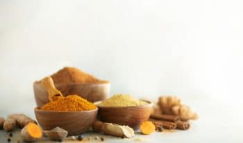 Ayurveda