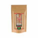 Ashwagandha-BIO-na-vrecki-spredaj