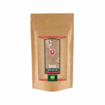 Baobab Pulver BIO 250 g