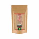 Beetroot-BIO-na-vrecki-spredaj