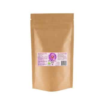 Ginseng Panax BIO 60 g