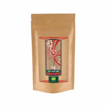 Goji Beeren BIO 500 g