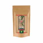 Spirulina-tablete-BIO-na-vrecki-spredaj