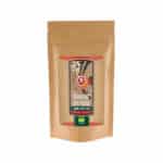 Trametes-versicolor-BIO-na-vrecki-spredaj