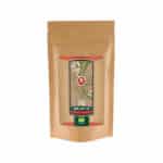 Tulsi-BIO-na-vrecki-spredaj