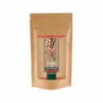 Vitamin-C-na-vrecki-spredaj